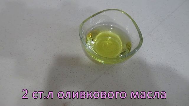 Как приготовить турецкий борек? Рецепт турецкого борека I Afa's foodland смотреть онлайн