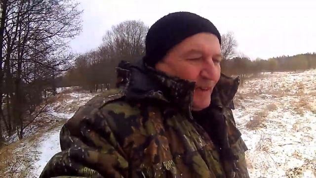 Беларусь,Печи Возрождение родника на Плисе,продолжение! смотреть онлайн