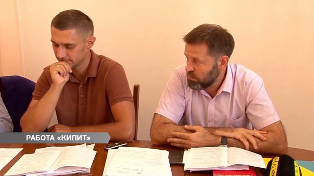 Муниципальная охрана за 42 миллиона смотреть онлайн