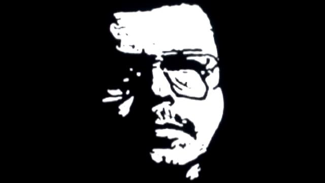 Original Art Bell 11-11-1998 First Interview with Dr Jonathan Reed Part 3 смотреть онлайн