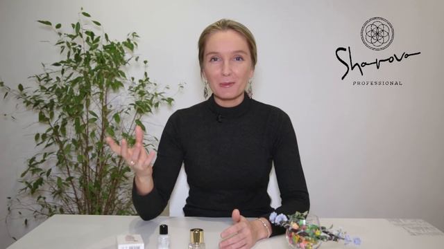 Крем от растяжек реальность или легенда?