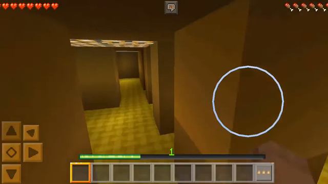 закулисье. скоро будет новая версия смотреть онлайн