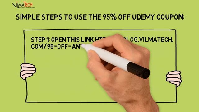 95% Off Android O & Java – Mobile App Development | Beginning to End Coupon смотреть онлайн