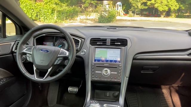 fusion 2016 смотреть онлайн