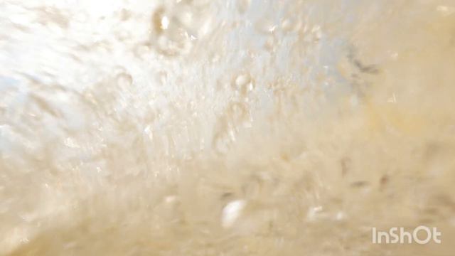 Аквапарк Золотая бухта 2021 смотреть онлайн