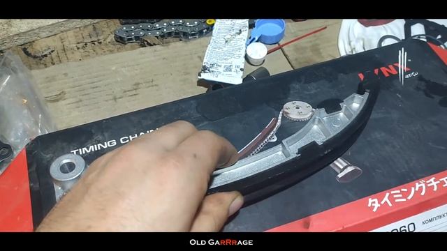 Дом, излучающий стильные контрасты