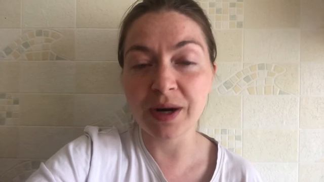 Работа в декрете. Как зарабатывать на дому с младенцем? смотреть онлайн