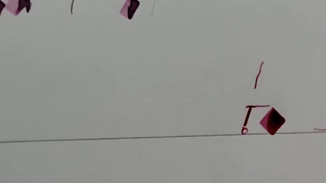 урок 10. как писать ر смотреть онлайн