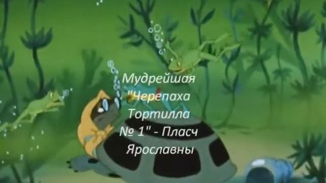 Мафия _ Золотой Ключик смотреть онлайн