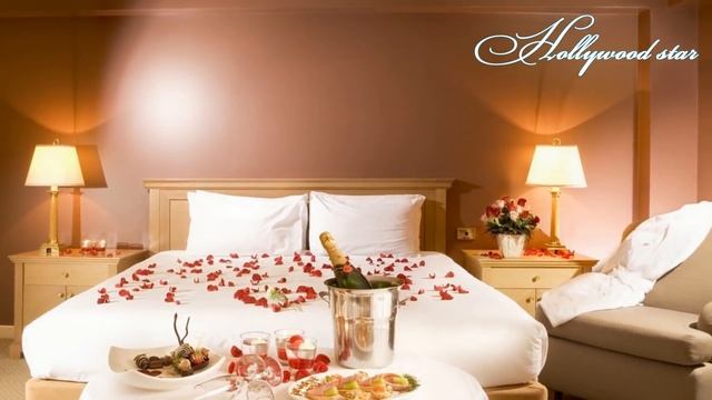 Подари эту ночь - Ирина Аллегрова (Спокойной ночи!) смотреть онлайн