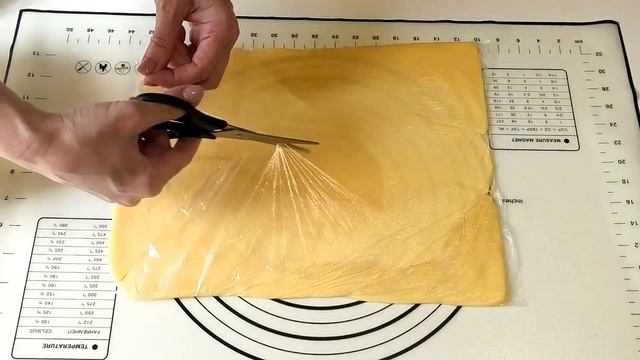 СЫРНЫЙ РУЛЕТ " Калейдоскоп"/Cheese roll смотреть онлайн