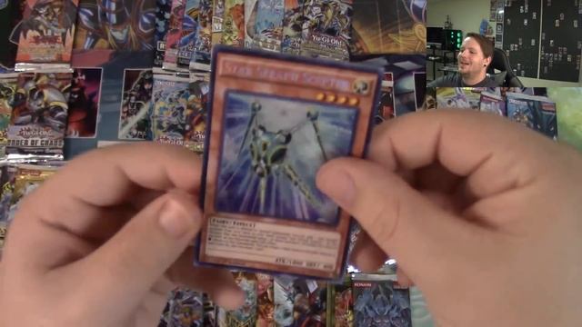 100 Pack Opening Extravaganza + Giveaway Winners! смотреть онлайн