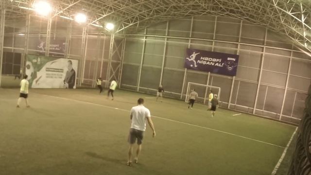 Первая игра сезона 2024 смотреть онлайн