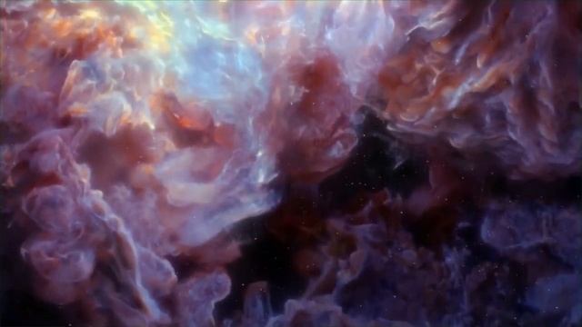 Анима-медитация "Финансовое изобилие" день 2 смотреть онлайн