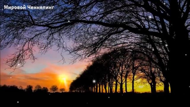 🔹ПСИХИКА – это Душа человека-ченнелинг смотреть онлайн