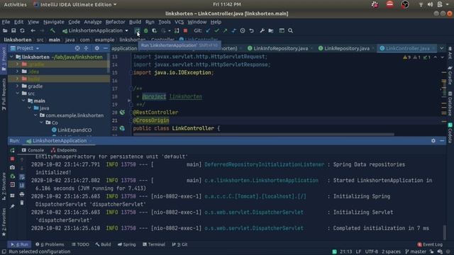 CORS POLICY No 'Access-Control-Allow-Origin' header is present on request | SOLVED | 100% WORKING смотреть онлайн