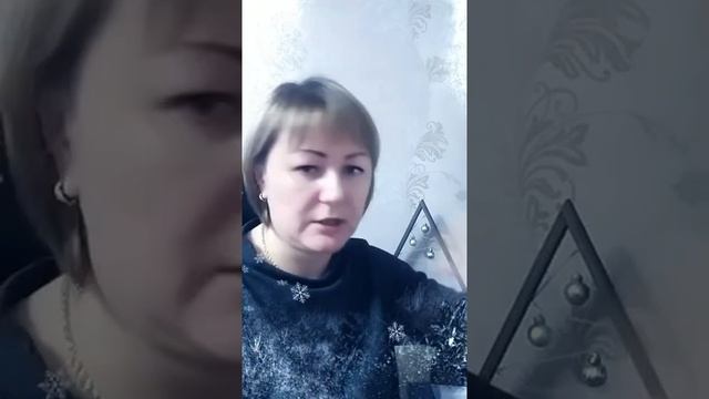 обзор наборов смотреть онлайн