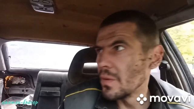 замена канализационного стояка смотреть онлайн