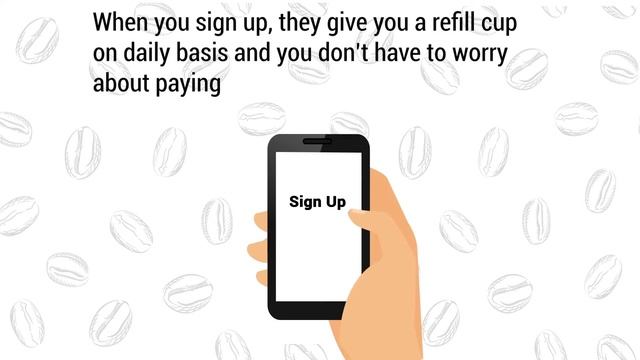 MK JAVA смотреть онлайн