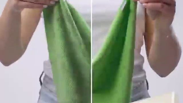 Мыло для ручной стирки BioTrim Eco Laundry Soap! смотреть онлайн
