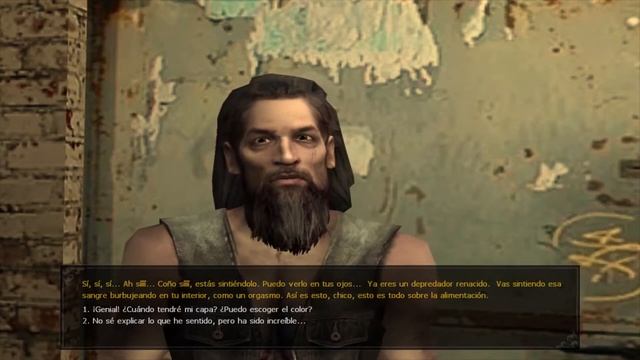 Топ 10 Игр Для Слабых ПК⚡Игры Для Слабых Пк⚡Игры Для Слабых Ноутбуков смотреть онлайн