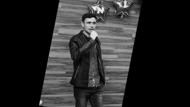 Marinescu Daniel - Там Там (COVER) смотреть онлайн