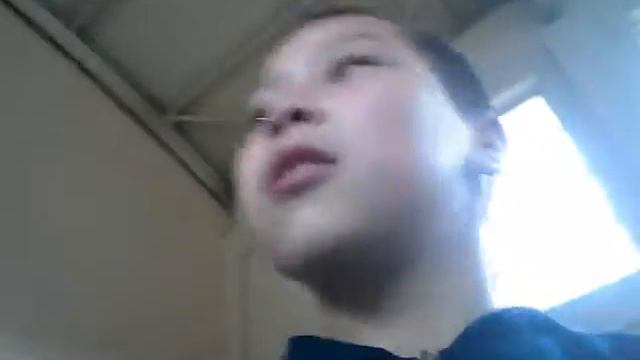 Мой VLOG#2 Я ВЫИГРАЛ!! смотреть онлайн