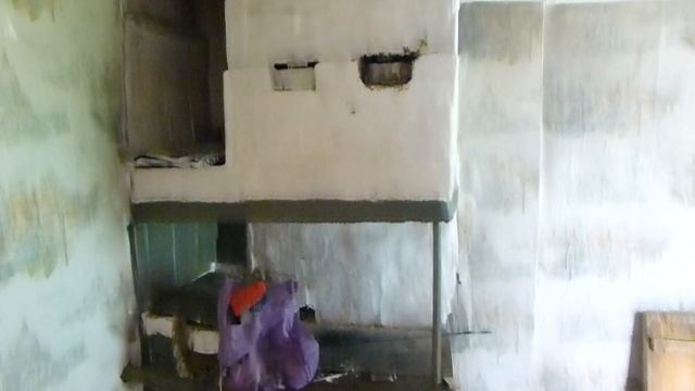 Партизанская 15 смотреть онлайн