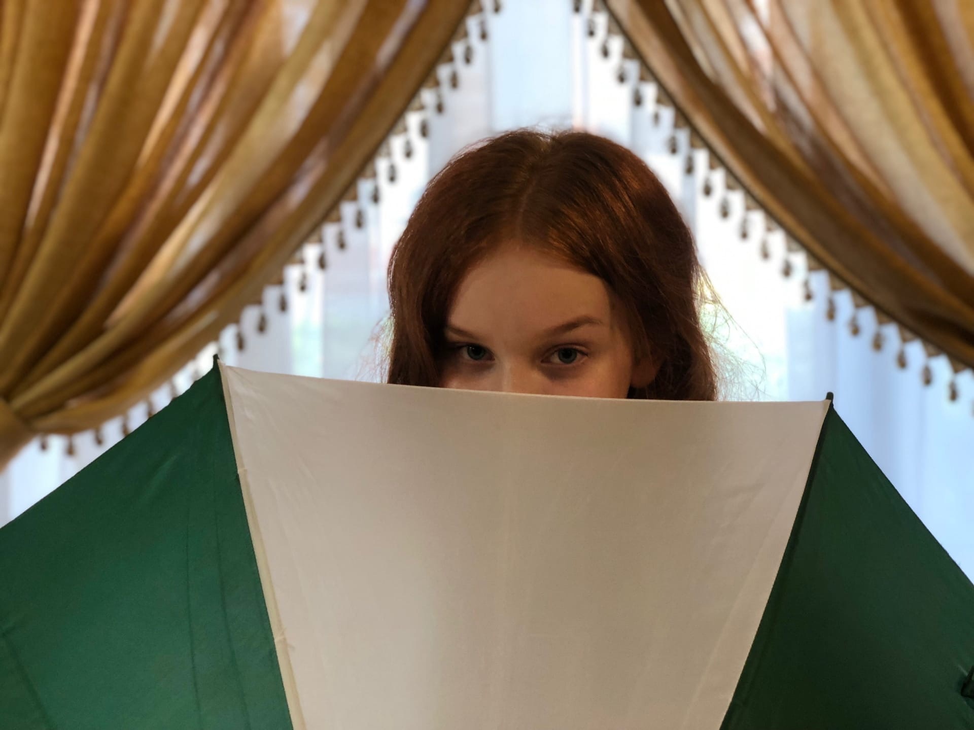 Акварель - музыка и слова В.Семёнова .mp4 смотреть онлайн