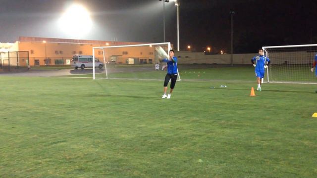 Day 4. Uzbekistan U17 in Fujairah. Nuraliev speaks to @UzbekistanFF смотреть онлайн