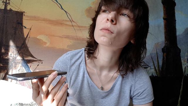 Рекруты, не дошедшие до чатов. Звонки. Голос. Сообщения смотреть онлайн