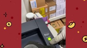 KYOCERA 京瓷FS-1040 FS-1060 碳粉重置