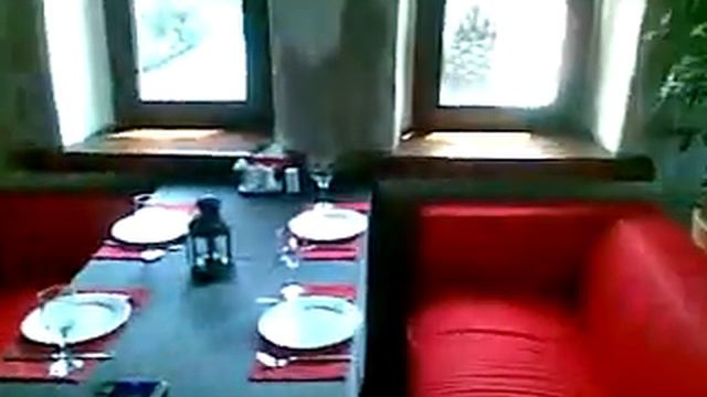 Адлер Коломбино Причал смотреть онлайн