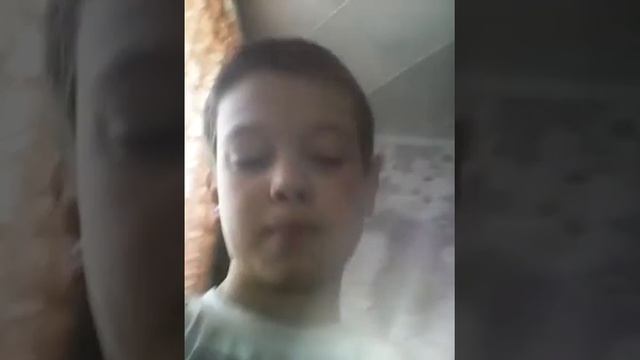 Домашняя работа по английскому языку смотреть онлайн
