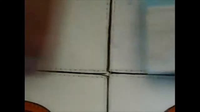 Меламиновые губки, концентрат стеклоомывателя и ...иногда приходит брак ) смотреть онлайн