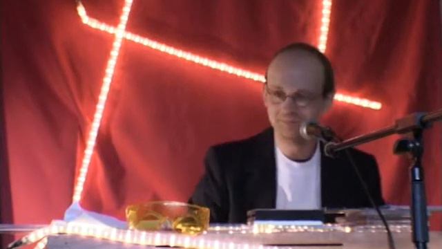 laura lynn cover смотреть онлайн