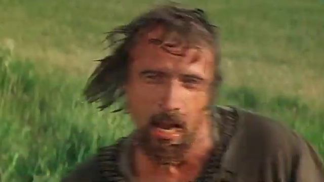 Финальная песня из фильма Стрелы Робин Гуда смотреть онлайн