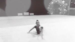 ГИМНАСТКИ ушедшие с Ютуб  НАВСЕГДА / Мисс Николь / Катя Гимнастика / Полина Гимнастика