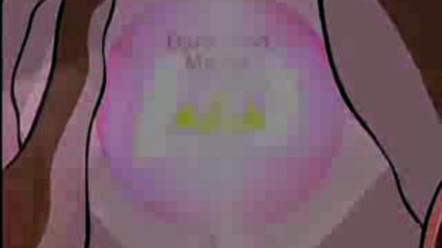 Interstella 5555 (10/14)