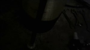 Замена наполнителя в фильтрационной колонне СВОИМИ РУКАМИ.