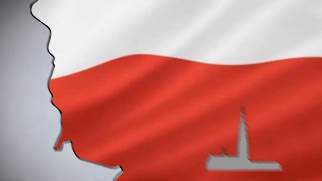 Get To Know About Poland: Общая информация [RUS]