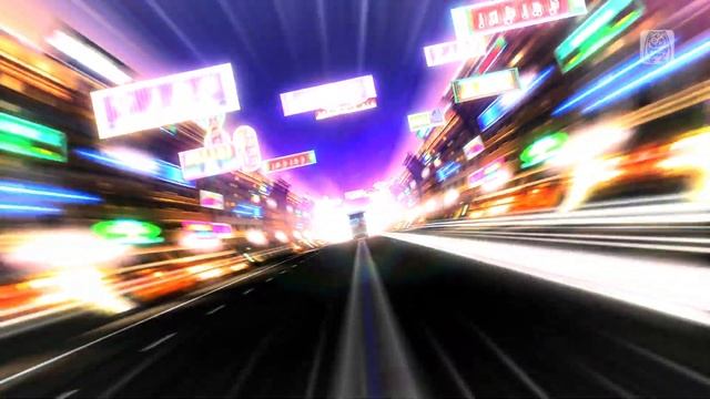 [PDAFT] REDONE: World's End Dancehall -F Edition- смотреть онлайн