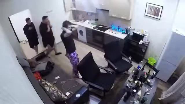 ИЛЬЯ БЕЛОВ ОПЯТЬ НАБУХАЛСЯ смотреть онлайн