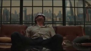 экшн фильм про роботов