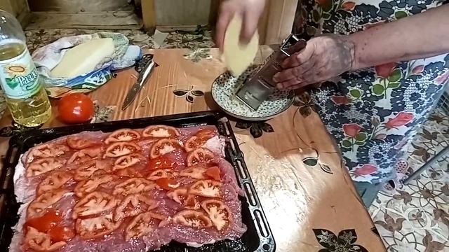 Фильмы о Любви и Романтике