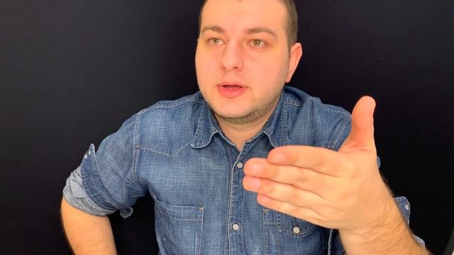 РСП - Стоит Ли Иметь дело? Отношения с Разведенкой с Прицепом. Почему нельзя жениться на РСП