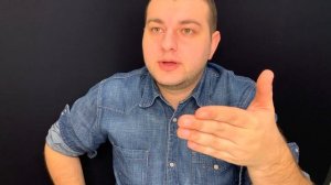 РСП - Стоит Ли Иметь дело? Отношения с Разведенкой с Прицепом. Почему нельзя жениться на РСП