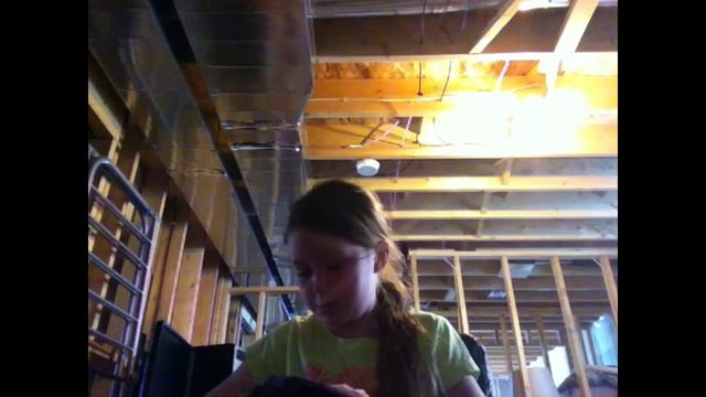 What's in my backpack monkey#1 смотреть онлайн