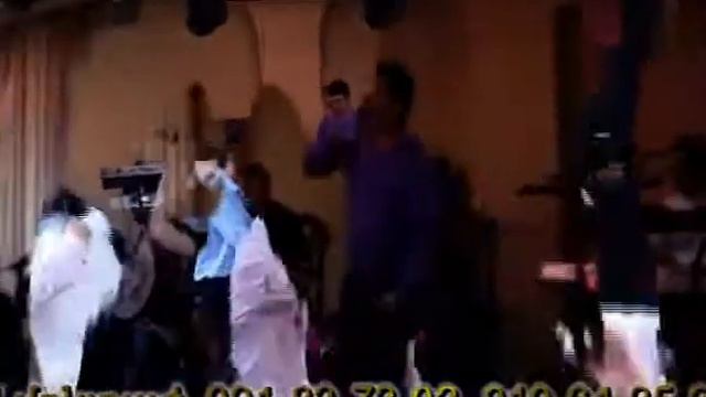 harsaniq haikakan Samvel Nalbandyan TATUL