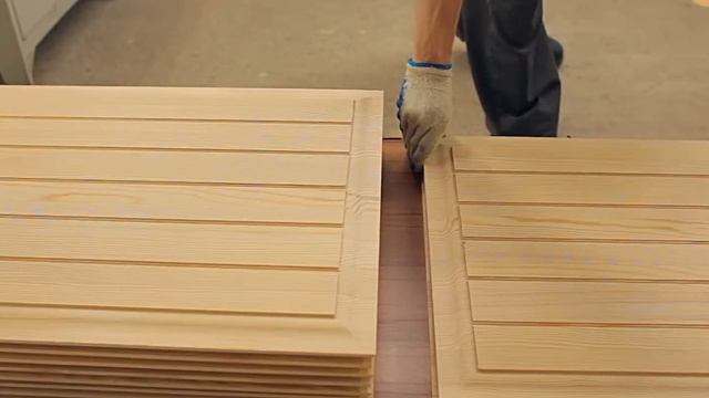 О мебельной фабрике Bydgoskie Meble смотреть онлайн